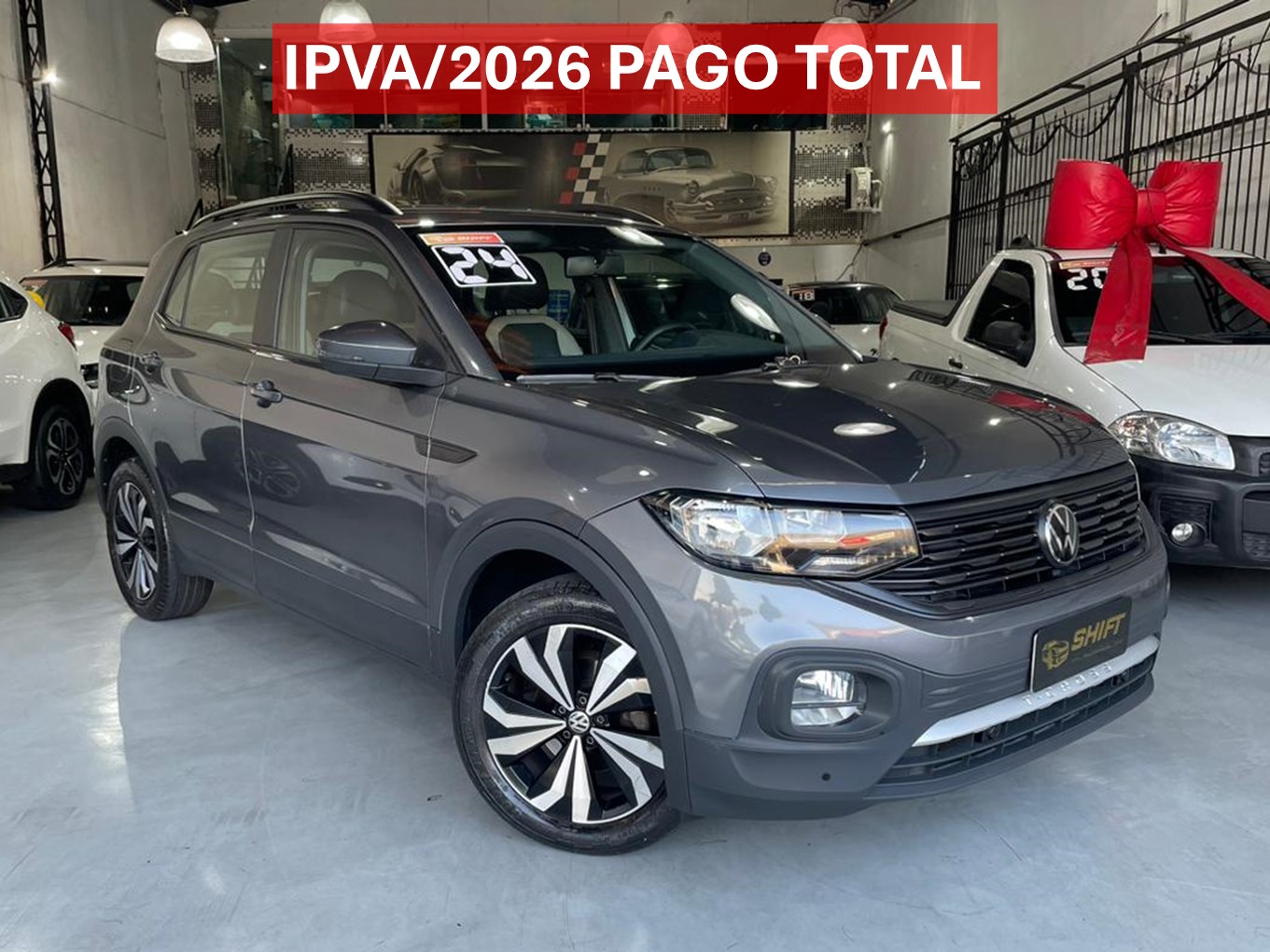 ANUNCIO IPVA