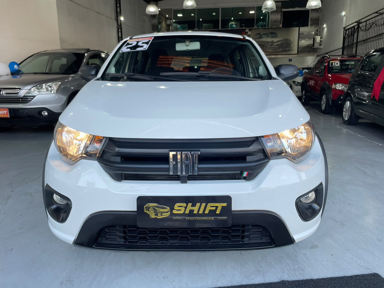 WhatsApp Image 2026-06-01 at 16.06.52 (1)